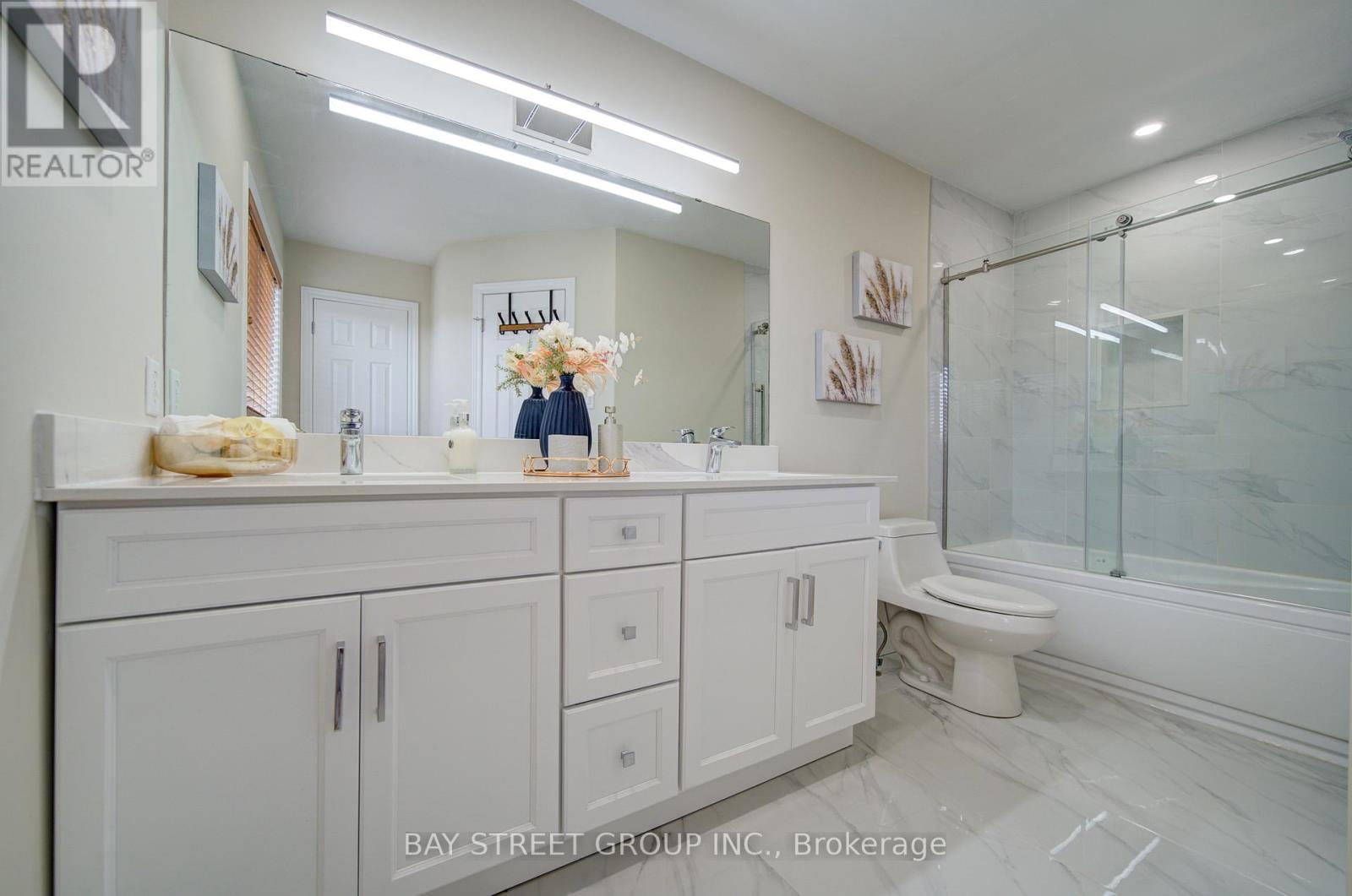 29 Cardrew Street, Markham, Ontario  L6B 1G6 - Photo 25 - N13424904