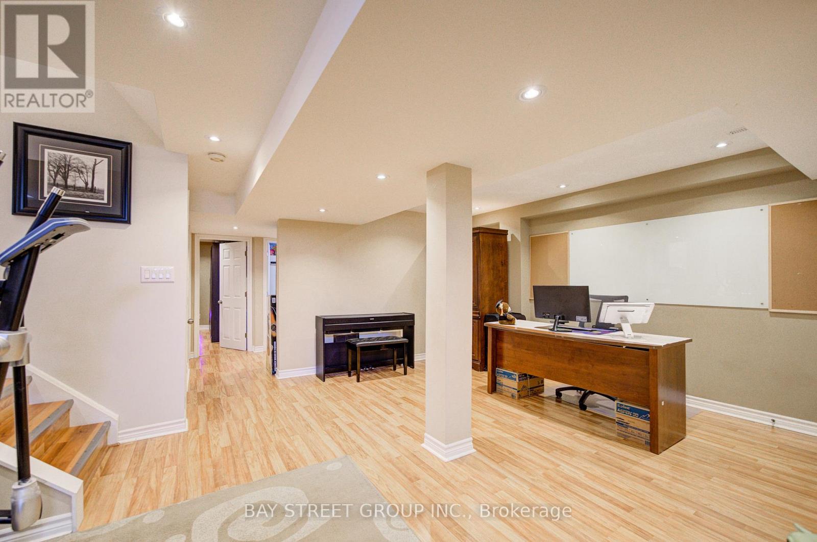 29 Cardrew Street, Markham, Ontario  L6B 1G6 - Photo 31 - N13424904
