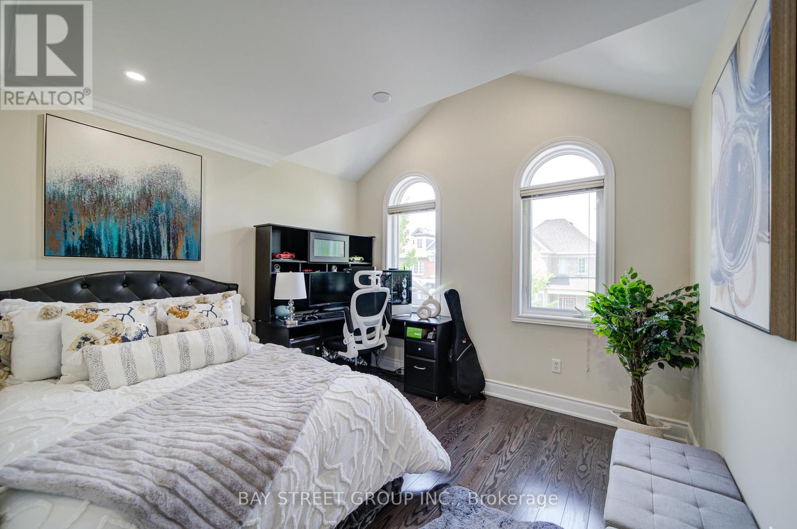 29 Cardrew Street, Markham, Ontario  L6B 1G6 - Photo 28 - N13424904