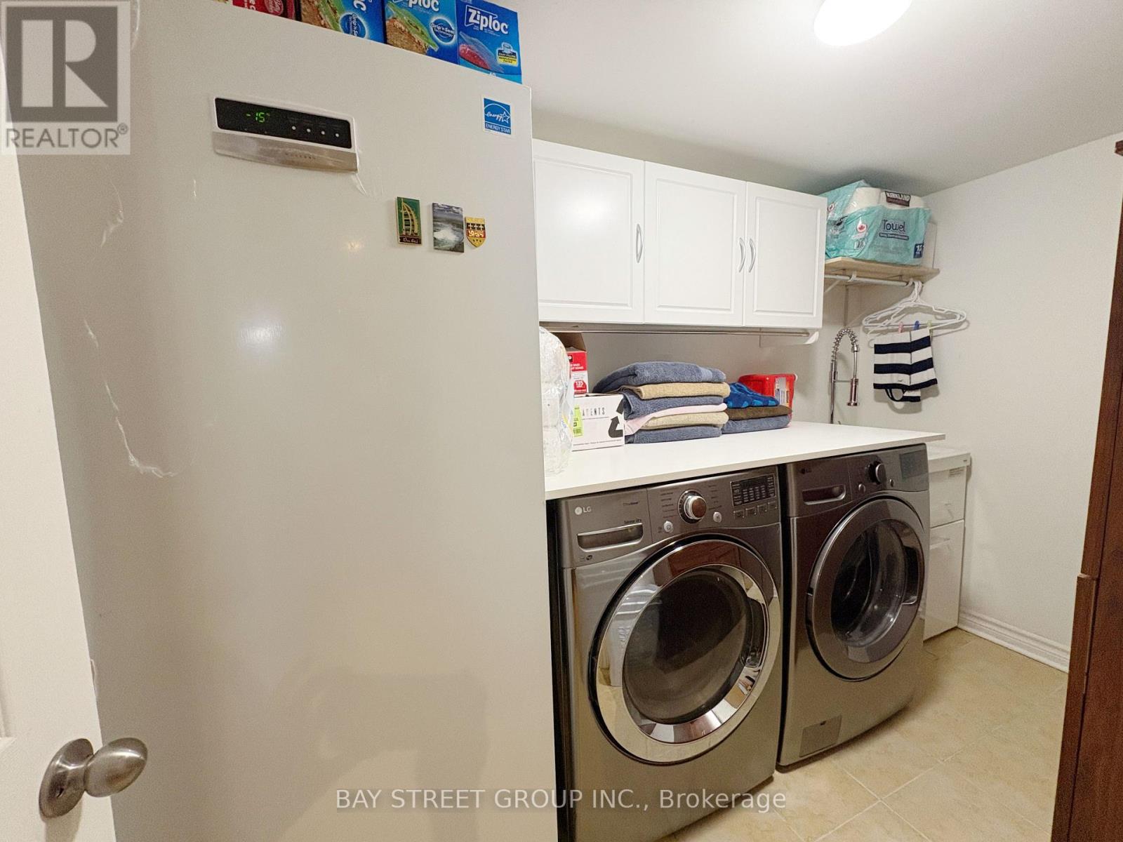 29 Cardrew Street, Markham, Ontario  L6B 1G6 - Photo 34 - N13424904