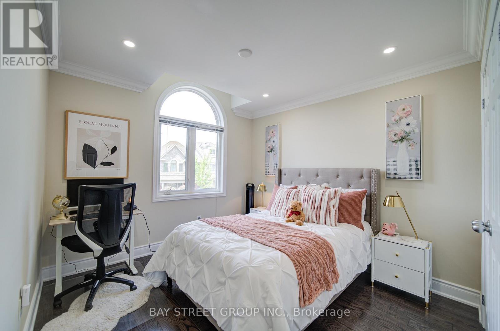 29 Cardrew Street, Markham, Ontario  L6B 1G6 - Photo 26 - N13424904