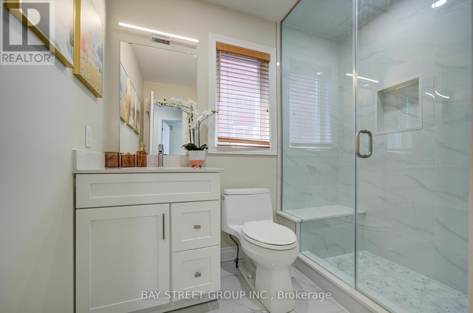 29 Cardrew Street, Markham, Ontario  L6B 1G6 - Photo 29 - N13424904