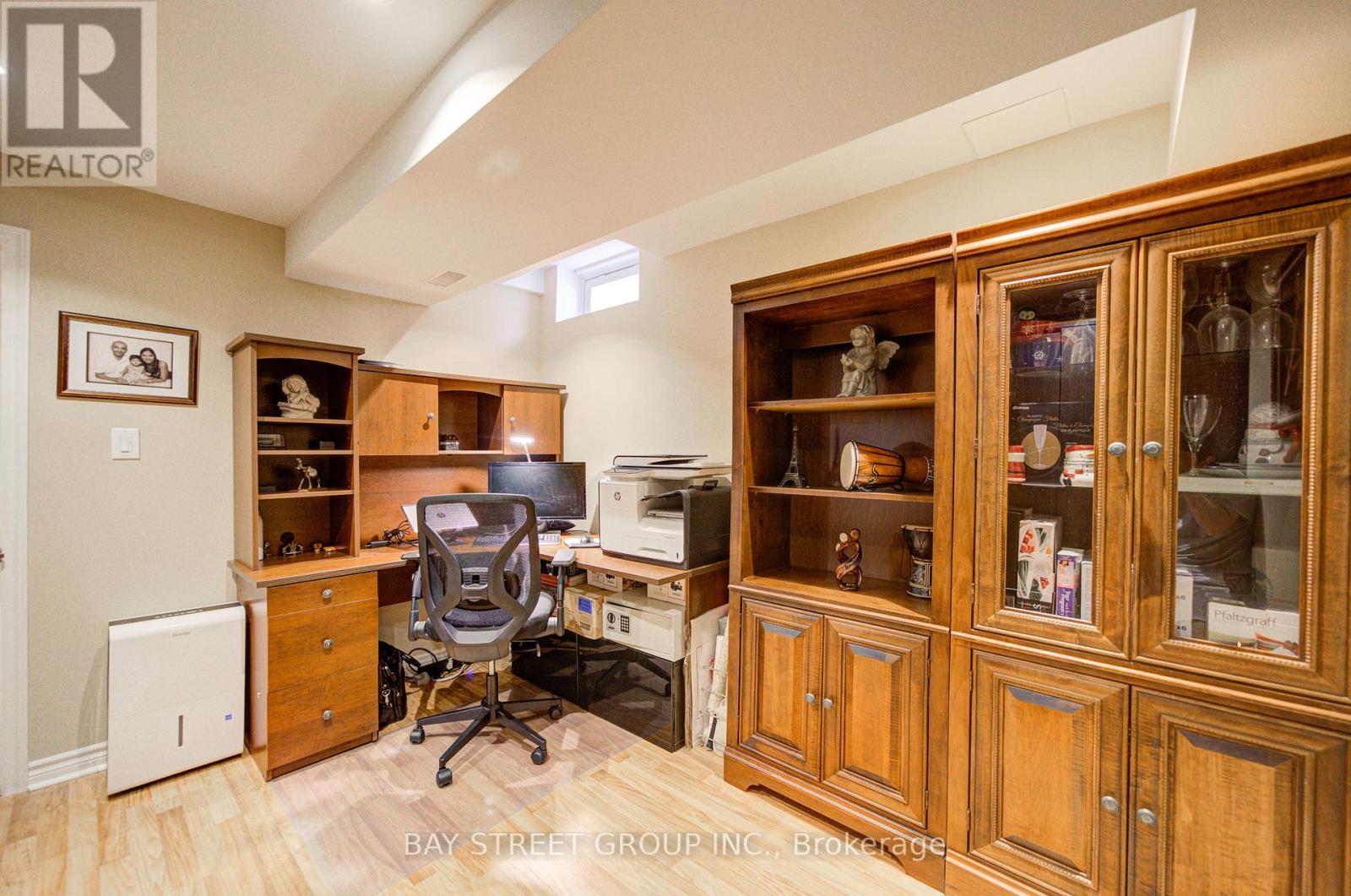 29 Cardrew Street, Markham, Ontario  L6B 1G6 - Photo 32 - N13424904