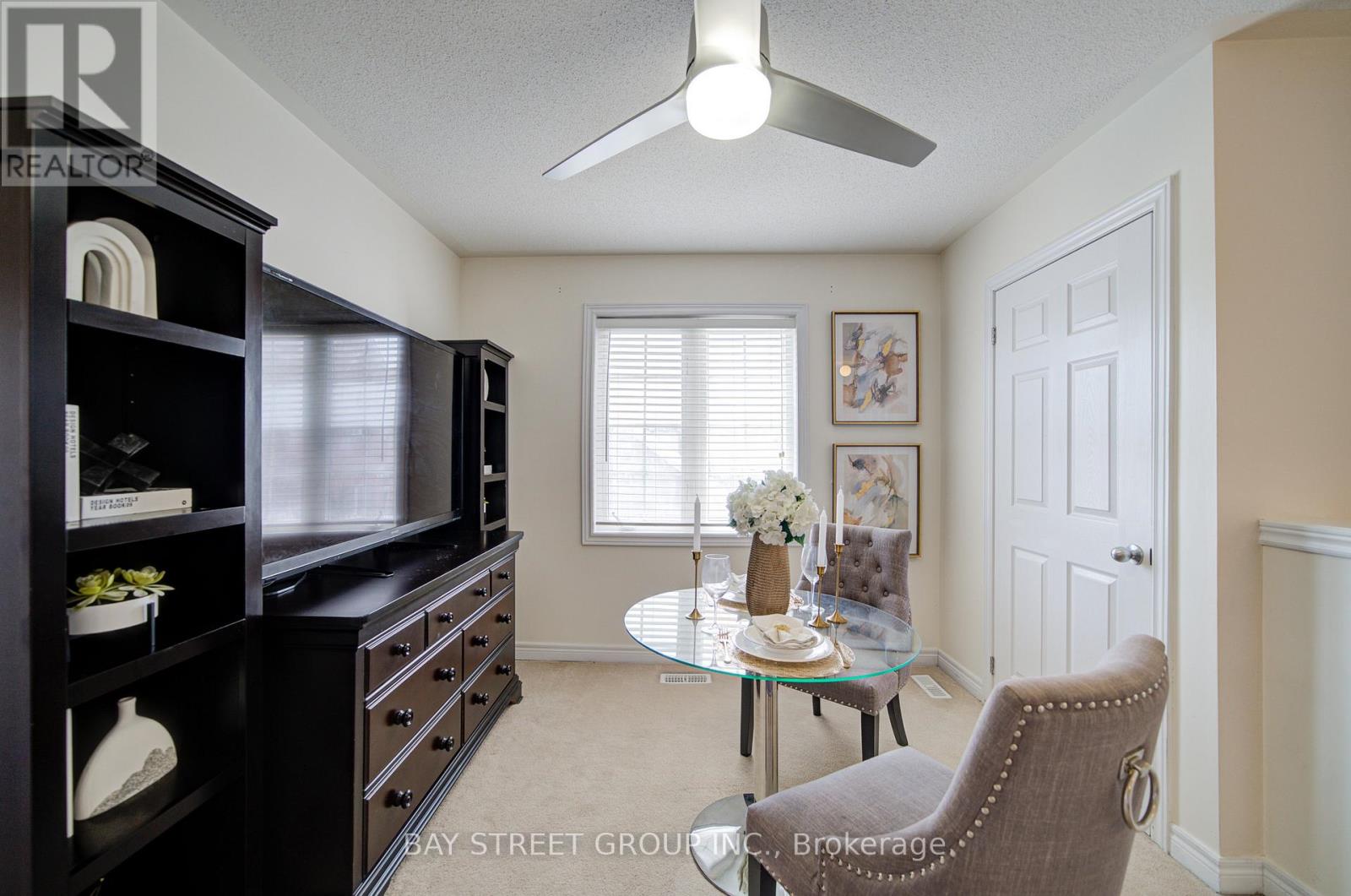 29 Cardrew Street, Markham, Ontario  L6B 1G6 - Photo 40 - N13424904