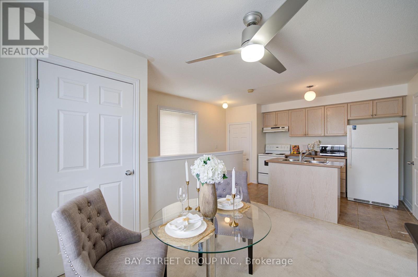 29 Cardrew Street, Markham, Ontario  L6B 1G6 - Photo 41 - N13424904