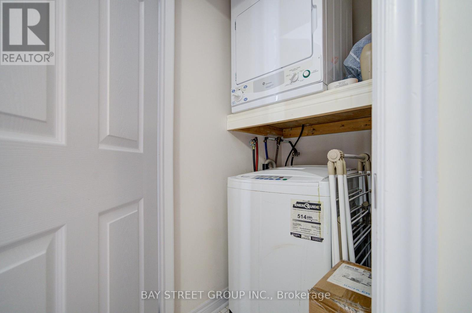 29 Cardrew Street, Markham, Ontario  L6B 1G6 - Photo 45 - N13424904