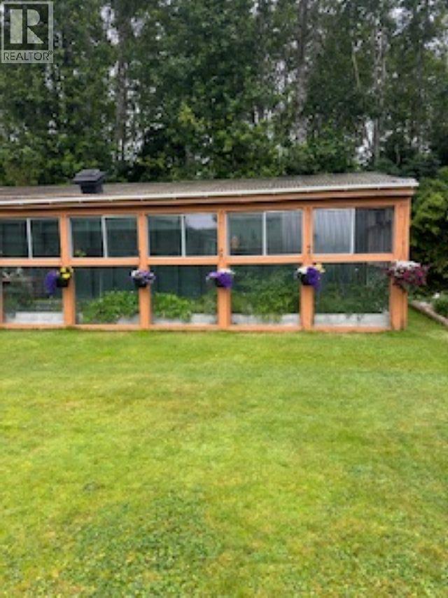 1856 Balsam Crescent, Masset, British Columbia  V0T 1M0 - Photo 19 - R3093058