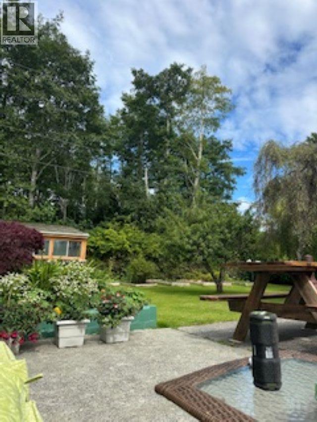 1856 Balsam Crescent, Masset, British Columbia  V0T 1M0 - Photo 20 - R3093058