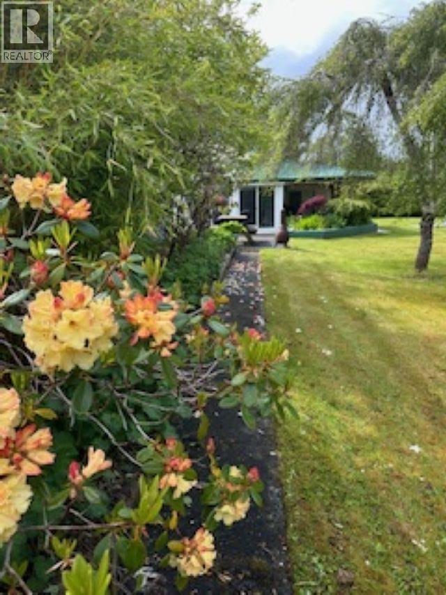1856 Balsam Crescent, Masset, British Columbia  V0T 1M0 - Photo 14 - R3093058