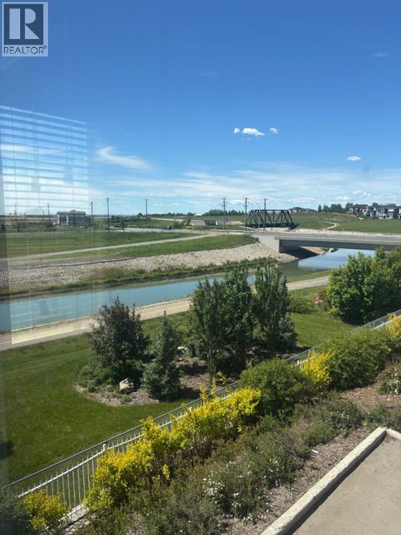 43, 111 Rainbow Falls Gate, Chestermere, Alberta T1X 0Z5 - Photo 2 - A2297614