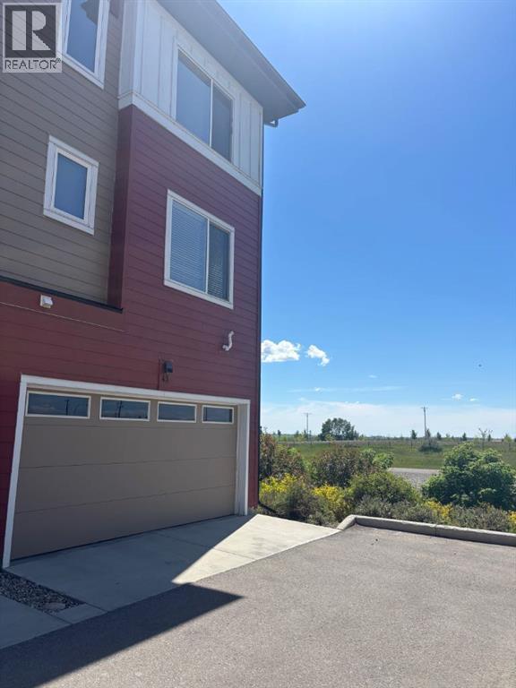 43, 111 Rainbow Falls Gate, Chestermere, Alberta T1X 0Z5 - Photo 38 - A2297614