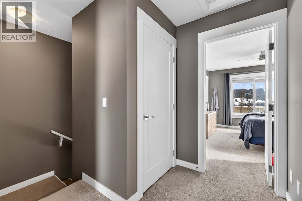43, 111 Rainbow Falls Gate, Chestermere, Alberta T1X 0Z5 - Photo 28 - A2297614