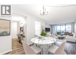1502 4134 MAYWOOD STREET, Burnaby, British Columbia
