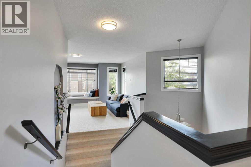 161 Panamount Green Nw, Calgary, Alberta  T3K 5R6 - Photo 22 - A2318715