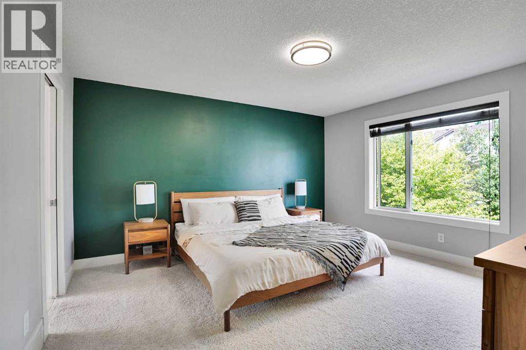 161 Panamount Green Nw, Calgary, Alberta  T3K 5R6 - Photo 28 - A2318715