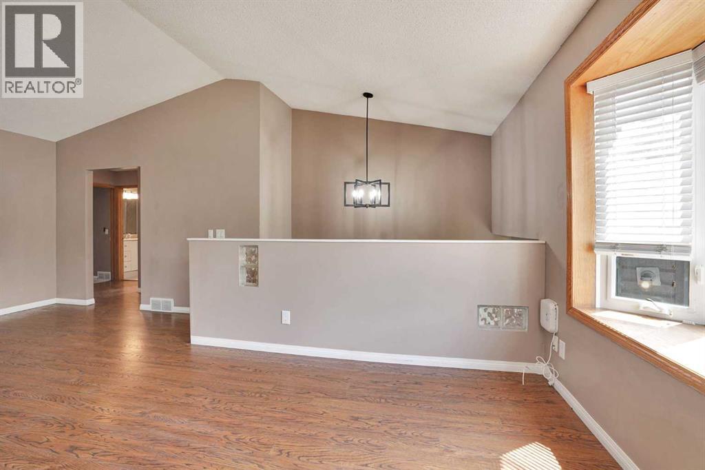 139 Harvest Glen Rise Ne, Calgary, Alberta T3K 4B9 - Photo 12 - A2319674