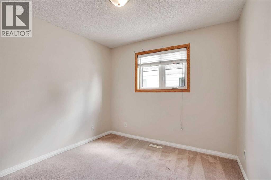 139 Harvest Glen Rise Ne, Calgary, Alberta T3K 4B9 - Photo 36 - A2319674