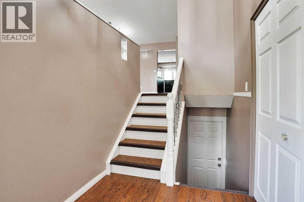 139 Harvest Glen Rise Ne, Calgary, Alberta T3K 4B9 - Photo 8 - A2319674
