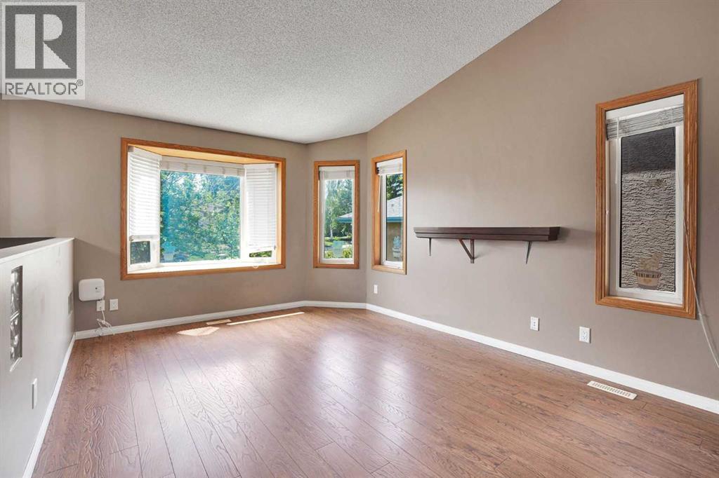 139 Harvest Glen Rise Ne, Calgary, Alberta T3K 4B9 - Photo 10 - A2319674