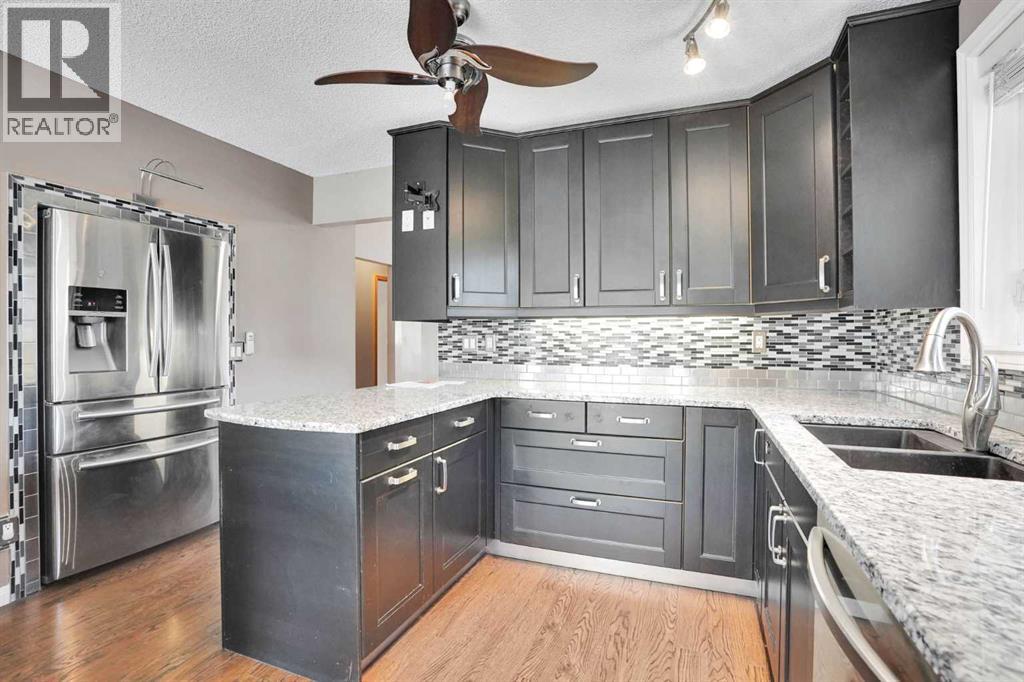 139 Harvest Glen Rise Ne, Calgary, Alberta T3K 4B9 - Photo 25 - A2319674