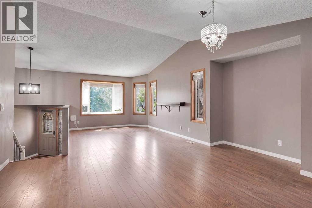 139 Harvest Glen Rise Ne, Calgary, Alberta T3K 4B9 - Photo 17 - A2319674