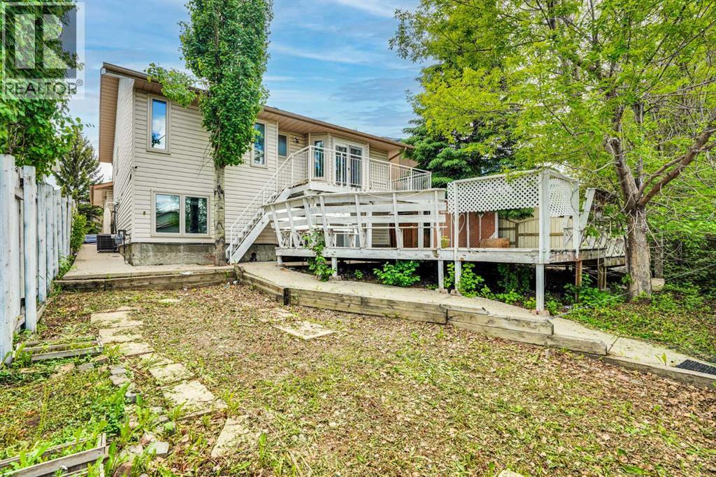139 Harvest Glen Rise Ne, Calgary, Alberta T3K 4B9 - Photo 41 - A2319674