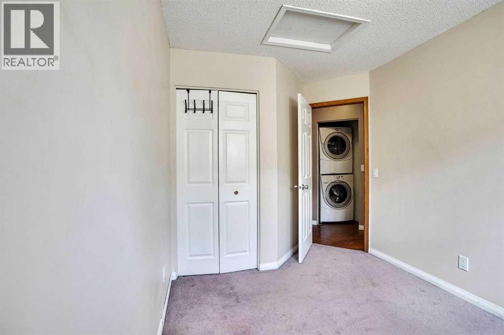 139 Harvest Glen Rise Ne, Calgary, Alberta T3K 4B9 - Photo 39 - A2319674