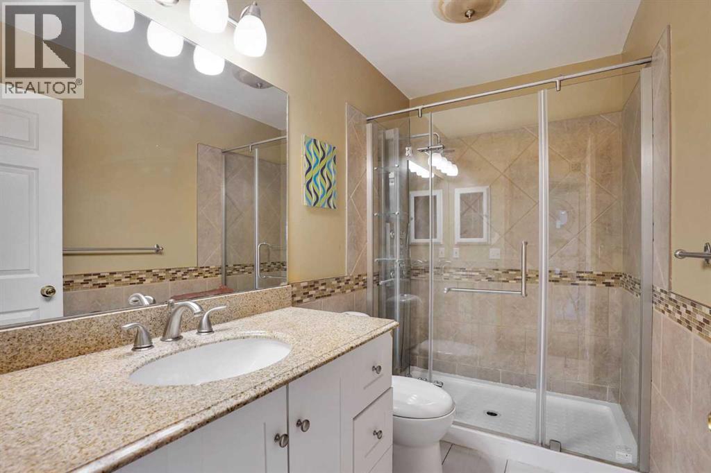 139 Harvest Glen Rise Ne, Calgary, Alberta T3K 4B9 - Photo 42 - A2319674
