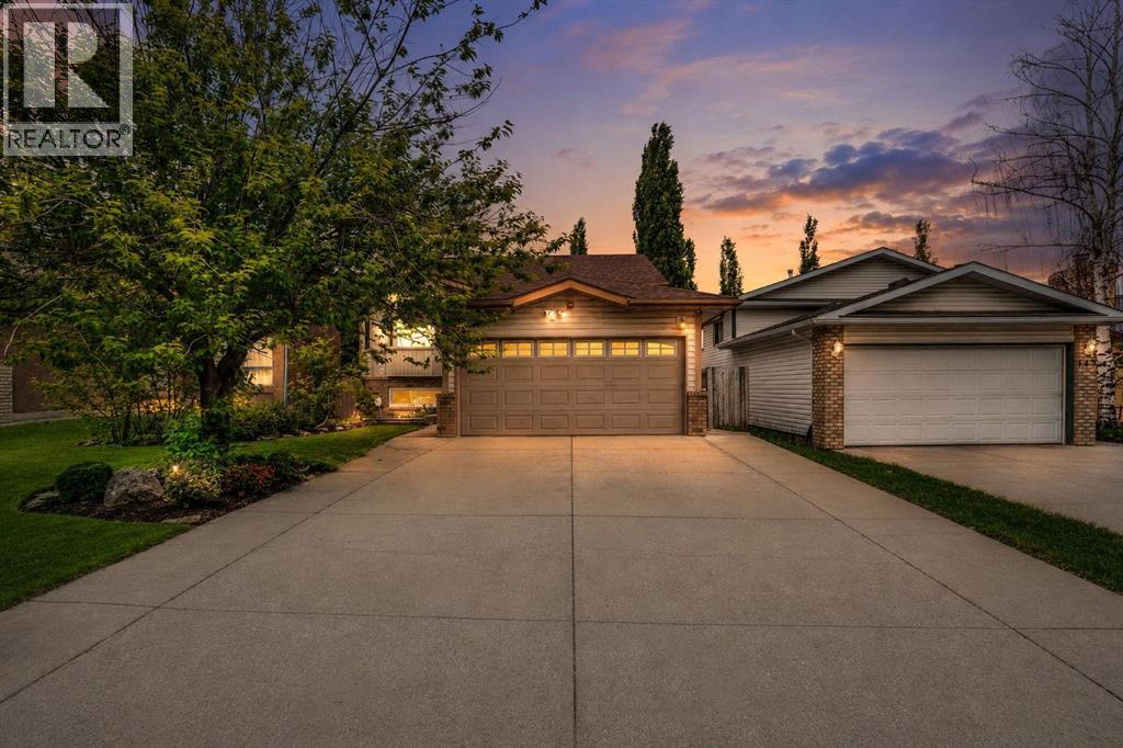 139 Harvest Glen Rise Ne, Calgary, Alberta T3K 4B9 - Photo 1 - A2319674