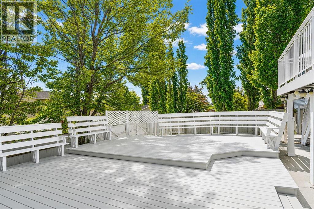139 Harvest Glen Rise Ne, Calgary, Alberta T3K 4B9 - Photo 47 - A2319674