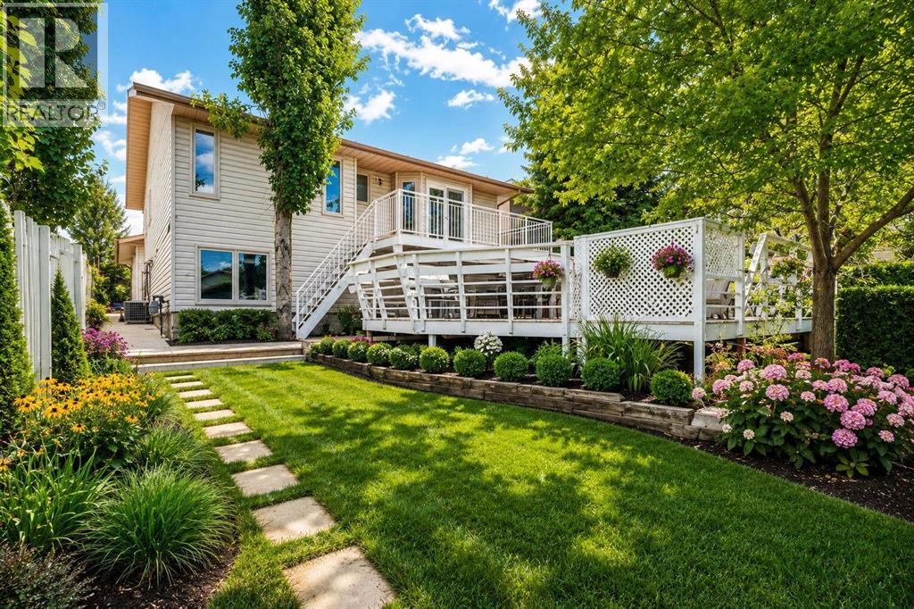 139 Harvest Glen Rise Ne, Calgary, Alberta T3K 4B9 - Photo 43 - A2319674