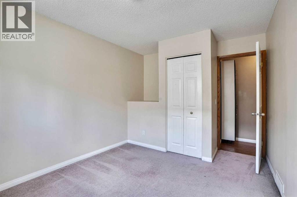 139 Harvest Glen Rise Ne, Calgary, Alberta T3K 4B9 - Photo 34 - A2319674