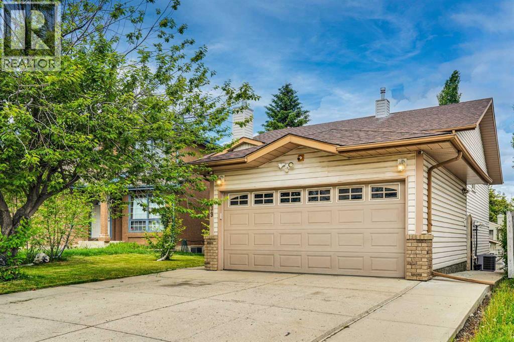 139 Harvest Glen Rise Ne, Calgary, Alberta T3K 4B9 - Photo 5 - A2319674