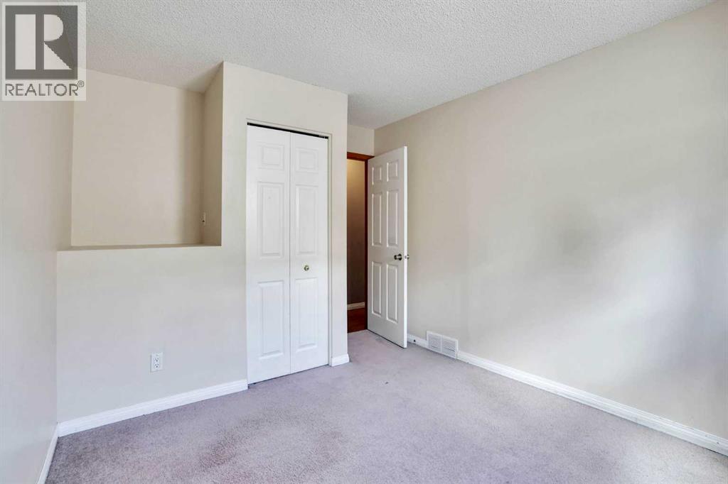 139 Harvest Glen Rise Ne, Calgary, Alberta T3K 4B9 - Photo 35 - A2319674