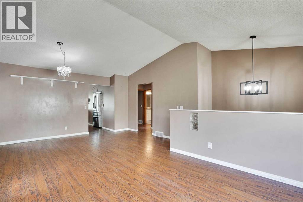 139 Harvest Glen Rise Ne, Calgary, Alberta T3K 4B9 - Photo 13 - A2319674