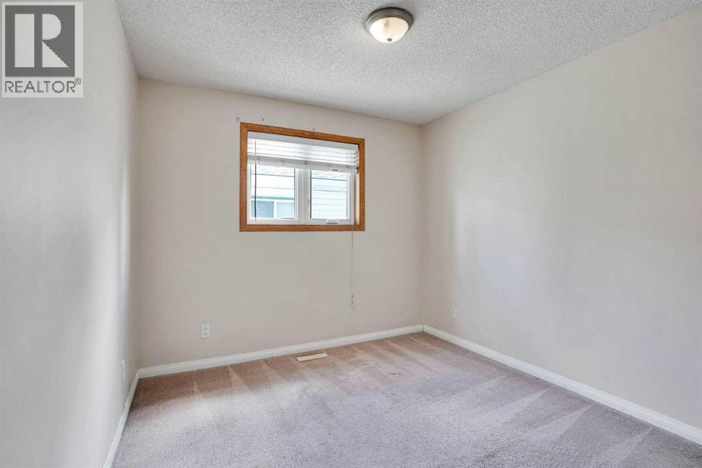 139 Harvest Glen Rise Ne, Calgary, Alberta T3K 4B9 - Photo 33 - A2319674