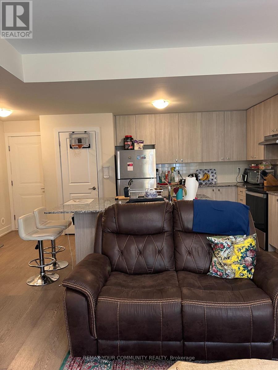 10 - 2 Phelps Lane, Richmond Hill, Ontario L4E 1J4 - Photo 11 - N13423116