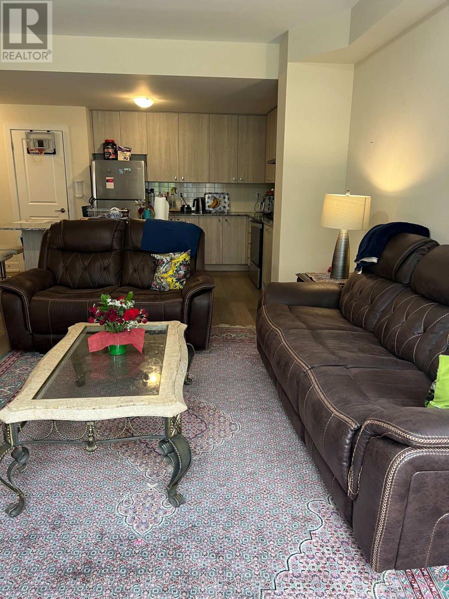 10 - 2 Phelps Lane, Richmond Hill, Ontario L4E 1J4 - Photo 10 - N13423116