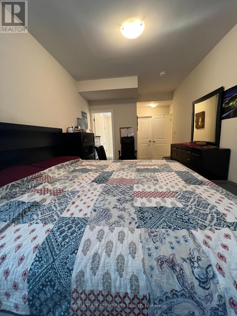 10 - 2 Phelps Lane, Richmond Hill, Ontario L4E 1J4 - Photo 16 - N13423116