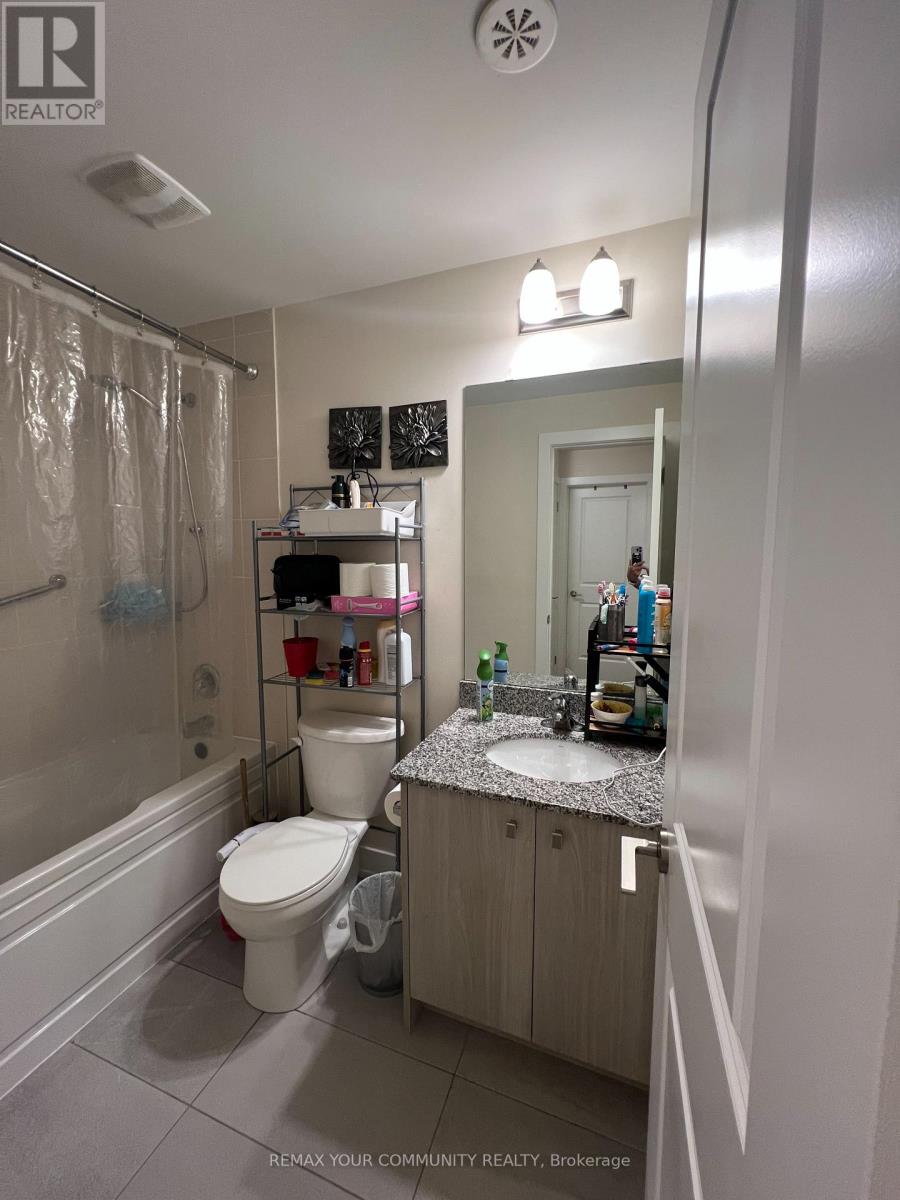 10 - 2 Phelps Lane, Richmond Hill, Ontario L4E 1J4 - Photo 27 - N13423116
