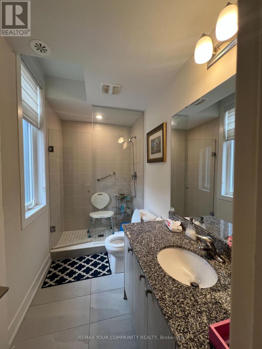 10 - 2 Phelps Lane, Richmond Hill, Ontario L4E 1J4 - Photo 22 - N13423116