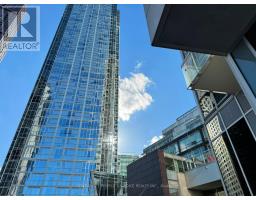 2508 - 2916 HIGHWAY 7, Vaughan, Ontario