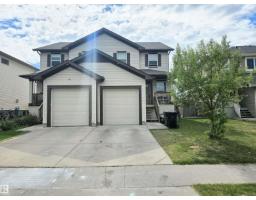 48 Dunlop Wd, Leduc, Alberta T9E 0N3 (29837493)