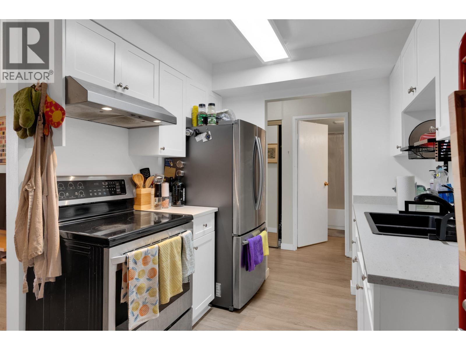 105 975 E Broadway, Vancouver, British Columbia  V5T 1Y3 - Photo 12 - R3135718