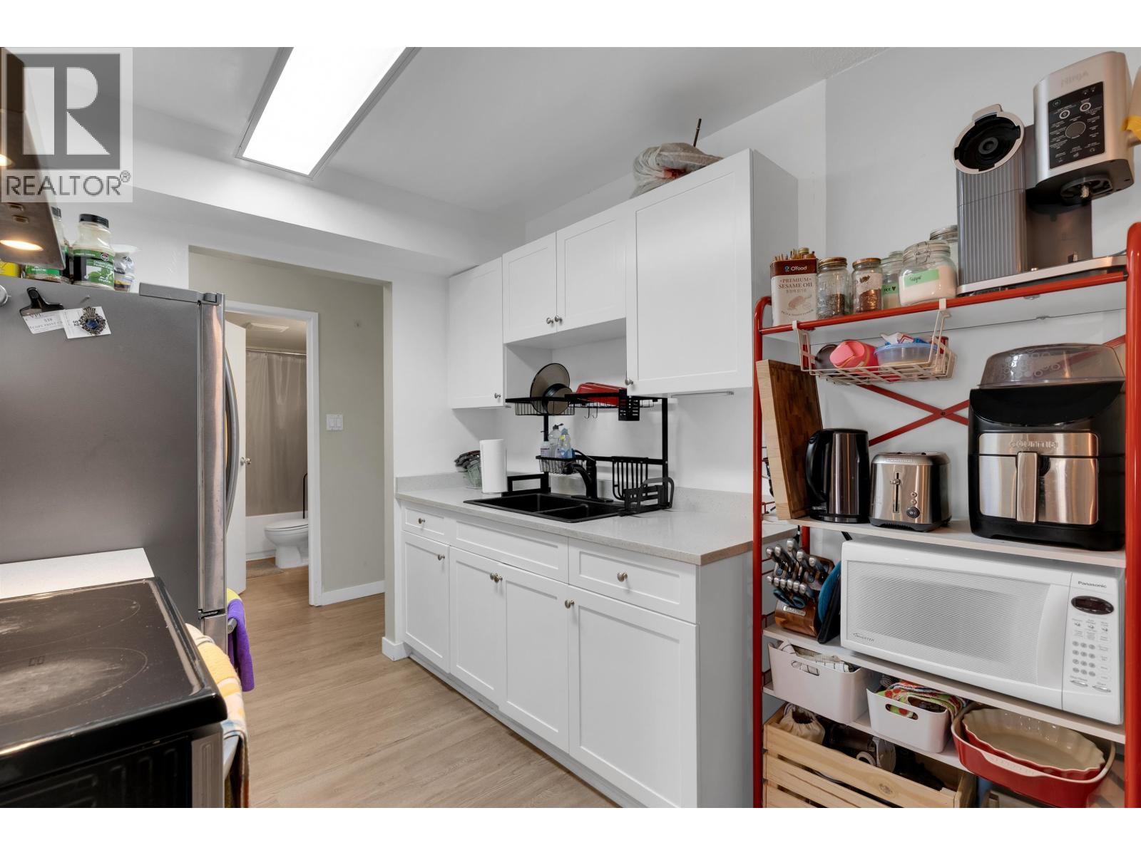 105 975 E Broadway, Vancouver, British Columbia  V5T 1Y3 - Photo 13 - R3135718