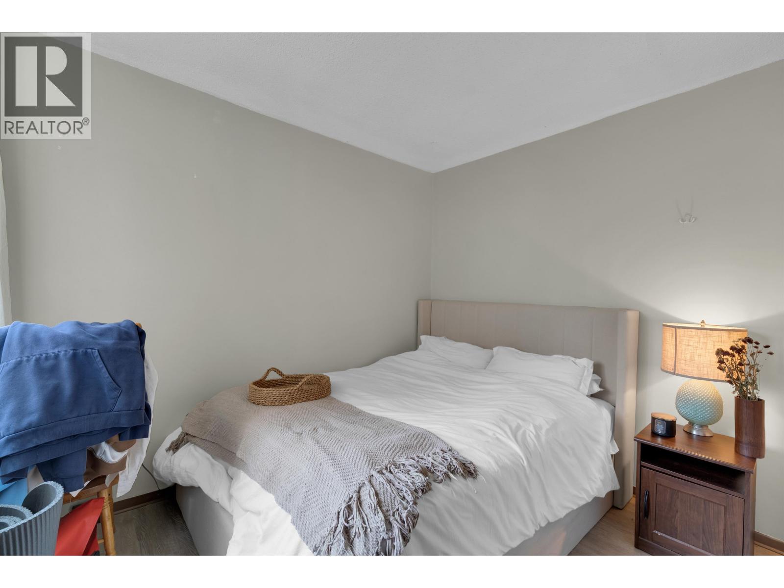 105 975 E Broadway, Vancouver, British Columbia  V5T 1Y3 - Photo 14 - R3135718