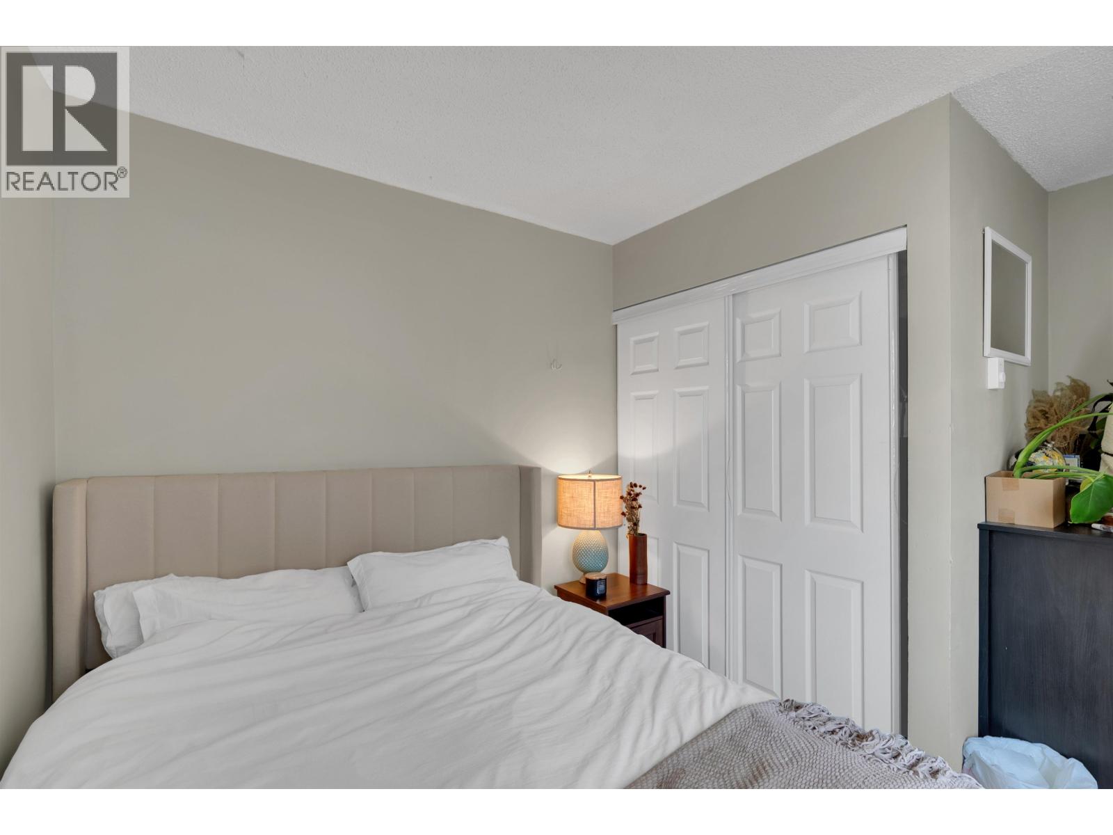 105 975 E Broadway, Vancouver, British Columbia  V5T 1Y3 - Photo 15 - R3135718