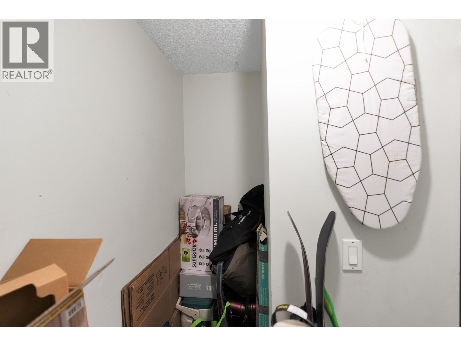 105 975 E Broadway, Vancouver, British Columbia  V5T 1Y3 - Photo 17 - R3135718