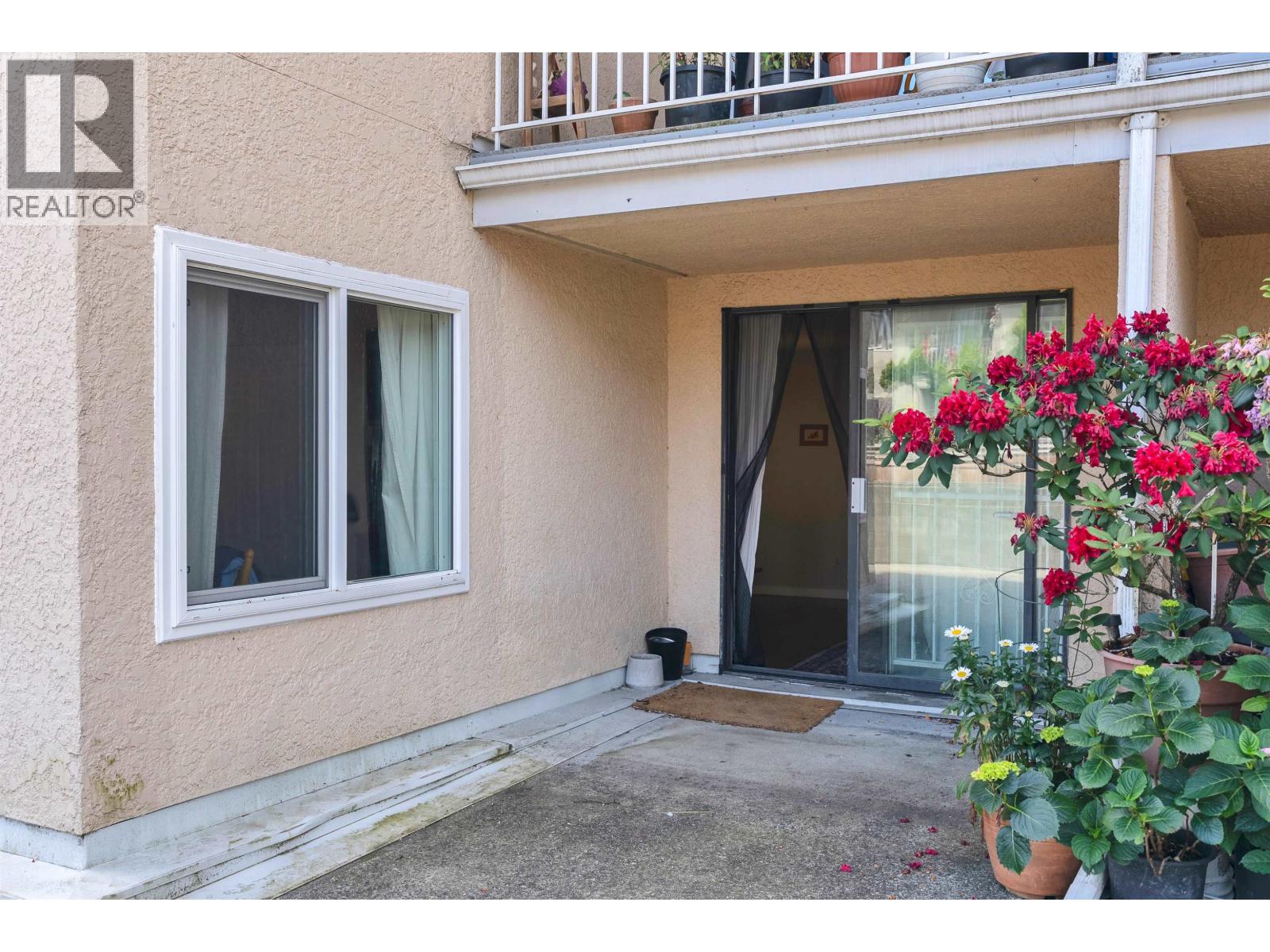 105 975 E Broadway, Vancouver, British Columbia  V5T 1Y3 - Photo 18 - R3135718