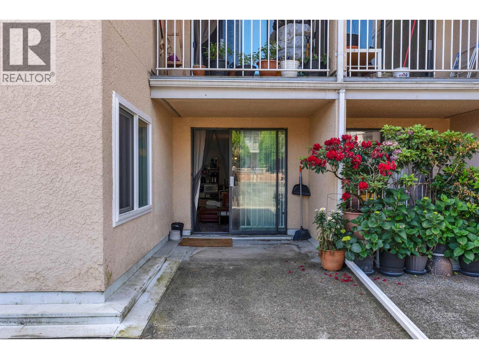 105 975 E Broadway, Vancouver, British Columbia  V5T 1Y3 - Photo 19 - R3135718